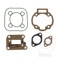 Cylinder gasket set ATH for Derbi Atlantis 50 2000-2001 #...