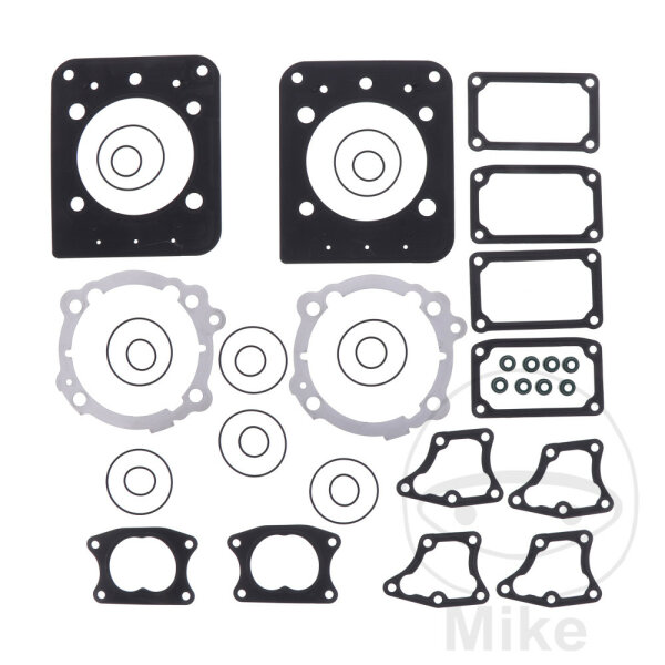 Set di guarnizioni per cilindri ATH per Ducati Monster 916 S4 ST2 944 Sporttouring # 01-03