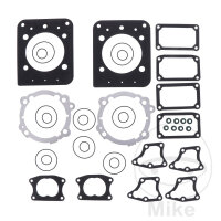 Kit de joints de cylindre ATH pour Ducati Monster 916 S4...