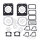 Set di guarnizioni per cilindri ATH per Ducati Monster 916 S4 ST2 944 Sporttouring # 01-03
