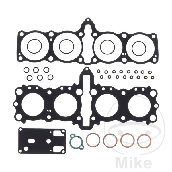 Kit de joints de cylindre ATH pour Suzuki GSF 650 Bandit # 2005-2006