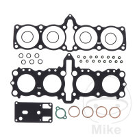 Kit de joints de cylindre ATH pour Suzuki GSF 650 Bandit...