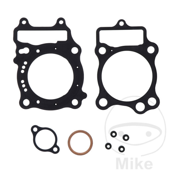 Cylinder gasket set ATH for Honda CRF 150 R # 2007-2015