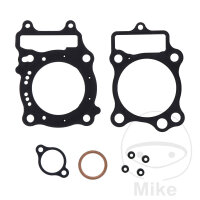 Cylinder gasket set ATH for Honda CRF 150 R # 2007-2015