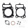 Cylinder gasket set ATH for Honda CRF 150 R # 2007-2015