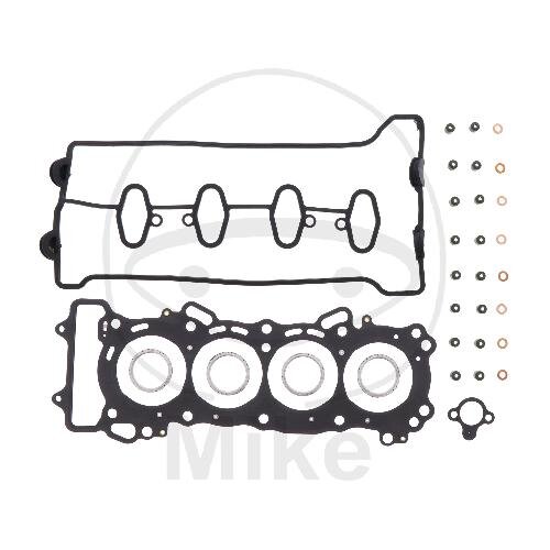 Kit guarnizioni testa cilindro per Honda CB 600 F FA 07-15 # CBR 600 F FA 11-13