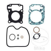 Cylinder gasket set ATH for Honda CBF 125 M # 2009-2012