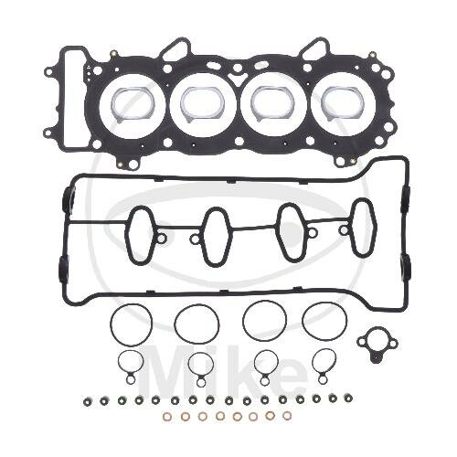 Set guarnizioni cilindro per Honda CBR 1000 RR Fireblade # 2004-2005