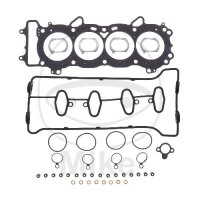 Jeu de joints de cylindre pour Honda CBR 1000 RR...