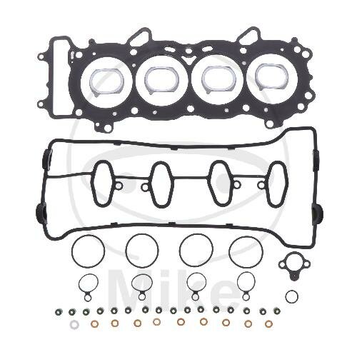 Set guarnizioni cilindro per Honda CBR 1000 RR Fireblade # 2006-2007