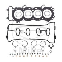 Set guarnizioni cilindro per Honda CBR 1000 RR Fireblade...