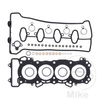 Kit de joints de cylindre ATH pour Honda CBR 600 RR #...