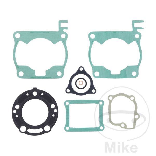 Cylinder gasket set ATH for Honda CR 125 R # 2000-2002
