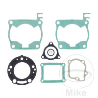 Cylinder gasket set ATH for Honda CR 125 R # 2000-2002