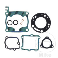 Cylinder gasket set ATH for Honda CR 125 R # 2003