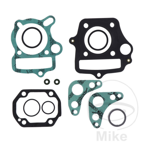 Kit de joints de cylindre ATH pour Honda CRF 70 F # 2005-2012