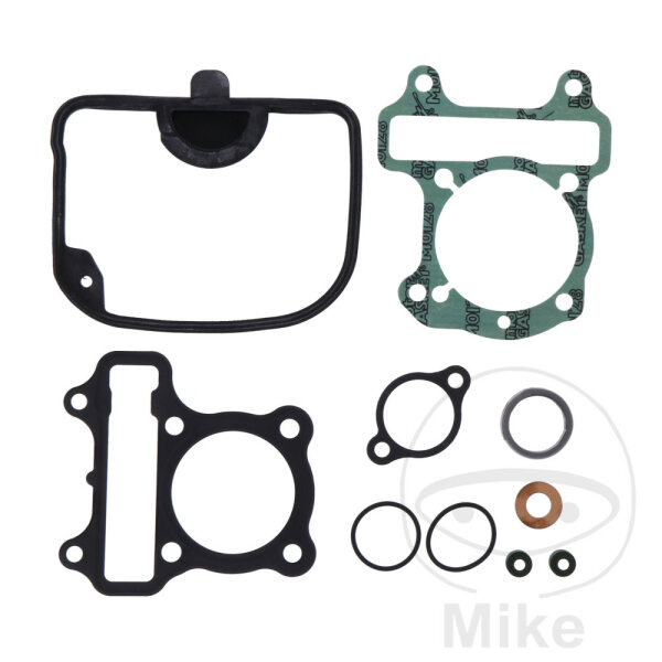 Kit de joints de cylindre ATH pour  Honda NSC 110 MPD Vision CBS # 2012-2016