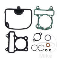 Cylinder gasket set ATH for  Honda NSC 110 MPD Vision CBS...