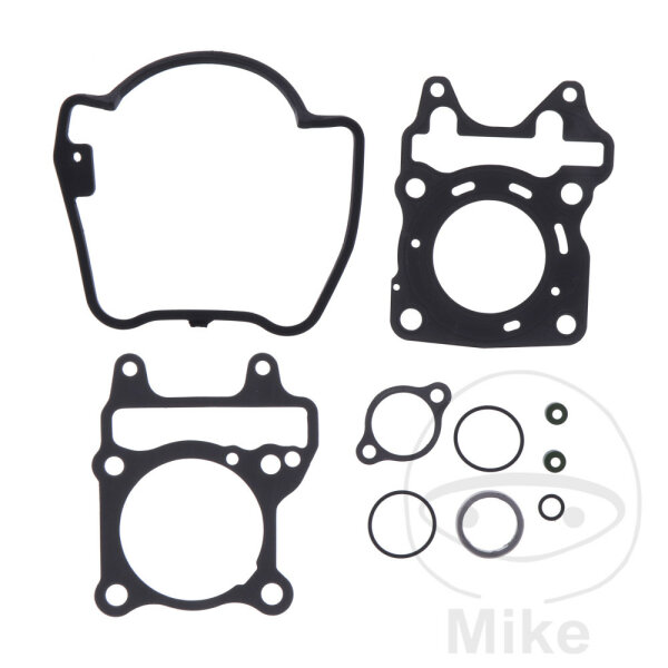 Kit de joints de cylindre ATH pour Honda PCX 125 # 2012