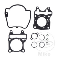 Kit de joints de cylindre ATH pour Honda PCX 125 # 2012