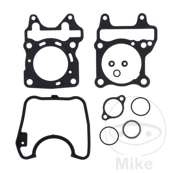 Kit de joints de cylindre ATH pour Honda PCX 150 2012-2013 # PCX 150 EX2 # 2015-2018