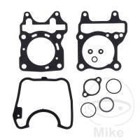 Set di guarnizioni per cilindri ATH per Honda PCX 150...