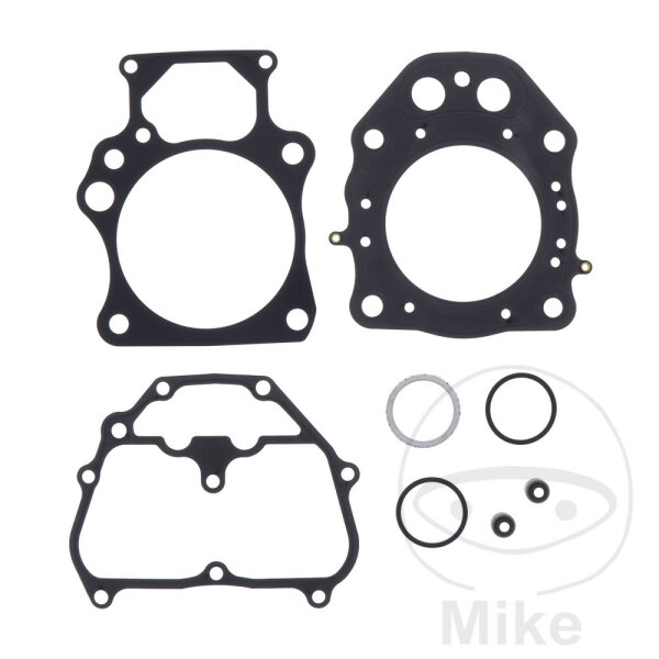 Cylinder gasket set ATH for Honda TRX 420 Fourtrax Rancher # 2010-2019
