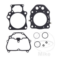 Cylinder gasket set ATH for Honda TRX 420 Fourtrax...