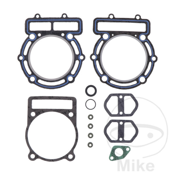 Set di guarnizioni per cilindri ATH per Husqvarna SMR 570 TE 400 570