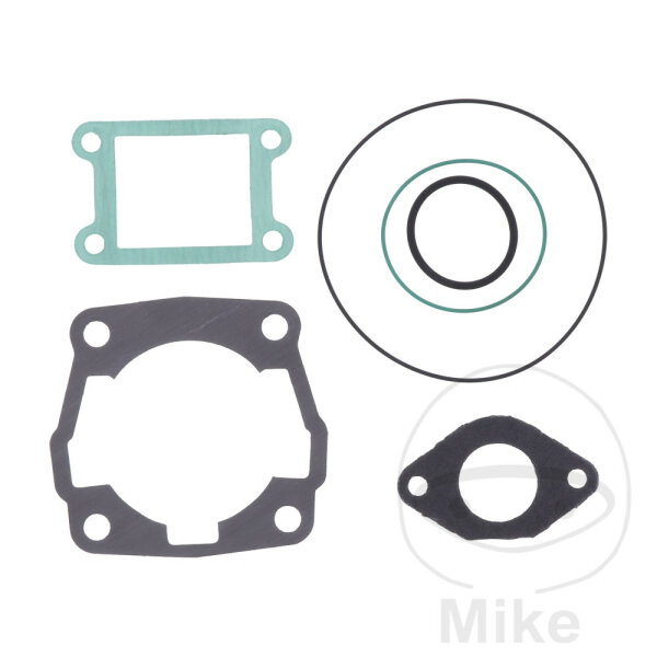 Juego de juntas de cilindro ATH para Husqvarna CR 50 # 2011-2014