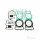 Set di guarnizioni per cilindri ATH per Kawasaki VN 1500 # 1996-2004