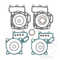 Cylinder gasket set ATH for Kawasaki KVF 750 Brute Force...