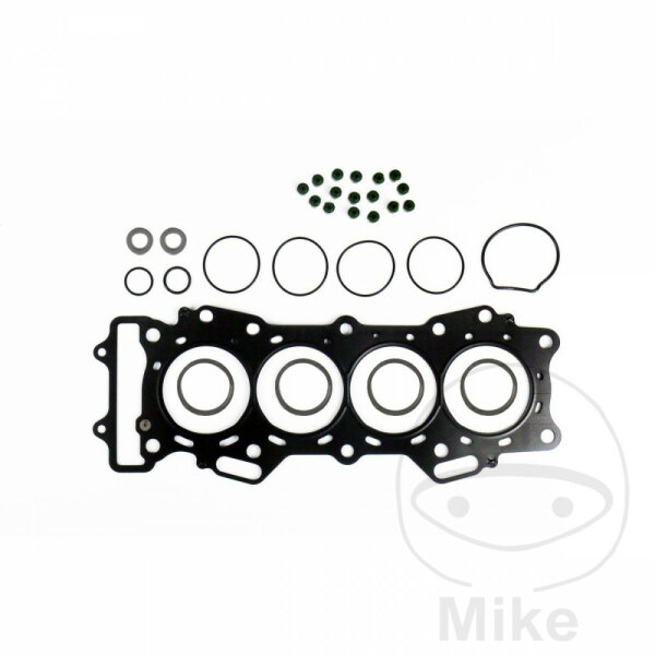 Set di guarnizioni per cilindri ATH per Kawasaki ZX-6R 600 P Ninja # 2007-2008