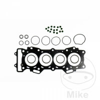 Kit de joints de cylindre ATH pour Kawasaki ZX-6R 600 P...