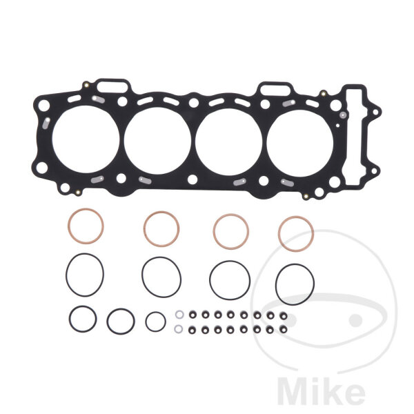 Set di guarnizioni per cilindri ATH per Kawasaki ZX-10R 1000 C Ninja # 2004