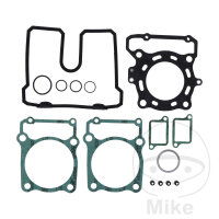 Cylinder gasket set ATH for Kawasaki KLX 250 S # 2009-2012