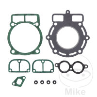 Kit de joints de cylindre ATH pour KTM EXC 250 4T Racing...