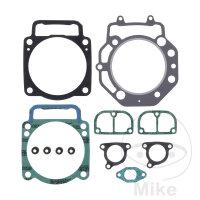 Kit de joints de cylindre ATH pour KTM SMC 660 Supermoto...