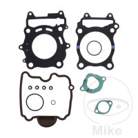 Cylinder gasket set ATH for Kymco Downtown 2011 2015 #...