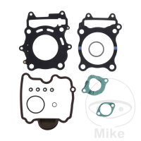 Kit de joints de cylindre ATH pour Kymco Downtown 2011...