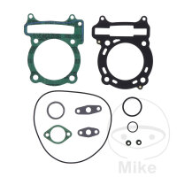 Zylinder Dichtungssatz ATH für Kymco KXR MXU 250...