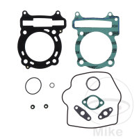 Cylinder gasket set ATH for Kymco MXU 300 Offroad Onroad