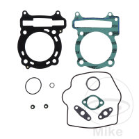 Kit de joints de cylindre ATH pour Kymco MXU 300 Offroad...