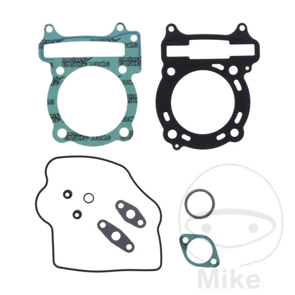 Cylinder gasket set ATH for Kymco People 250 X-Citing 250 i 300 R