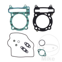 Kit de joints de cylindre ATH pour Kymco People 250...