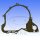 Guarnizione coperchio alternatore per Yamaha XV XVS 500 535 650 # 1983-2007