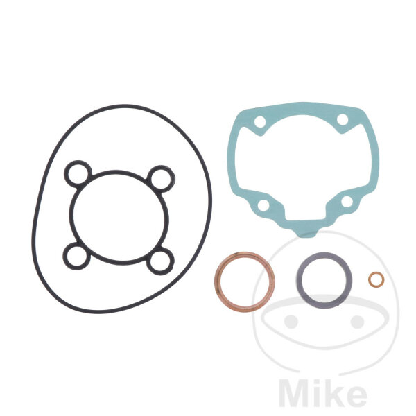 Set di guarnizioni per cilindri ATH per Peugeot Speedfight 50 97-98 Speedfight II 50 05-07