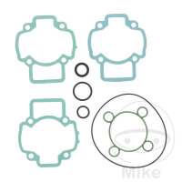 Kit de joints de cylindre ATH pour Gilera Runner 50 02-07...