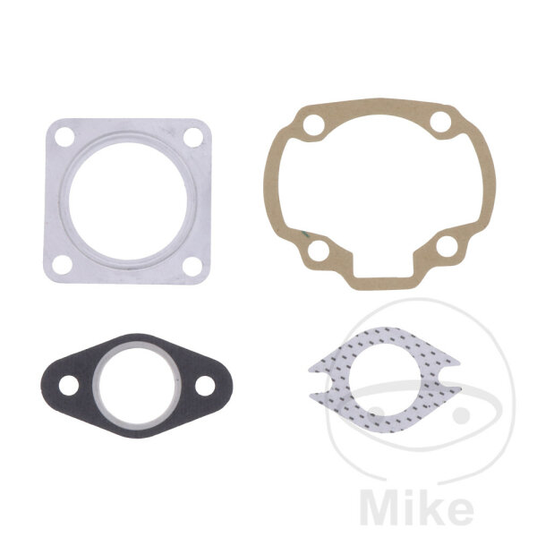 Cylinder gasket set ATH for Aprilia Derbi Italjet Suzuki 50