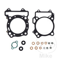 Cylinder gasket set ATH for Arctic Cat DVX 400 04-08 #...